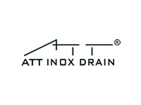 ATT INOX DRAIN