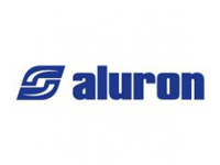Aluron