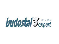 Budostal 3 Export