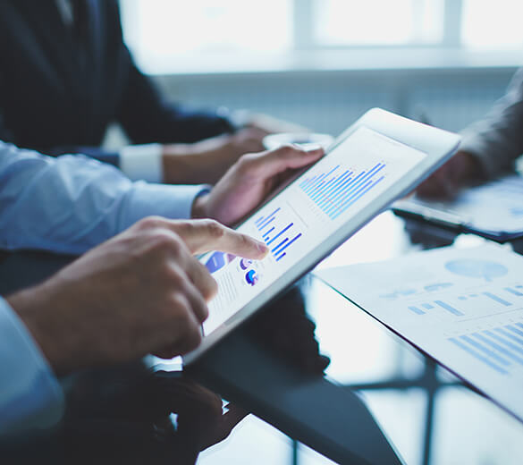 Doradztwo ekonomiczno-finansowe Equity Ziemowit Górski Doradztwo ekonomiczno-finansowe Equity Ziemowit Górski