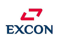 Excon