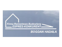 Expres-Konkurent