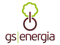 GS Energia