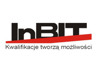 InBIT