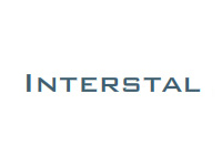 Interstal