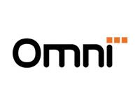 Omni