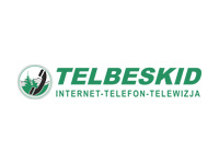 Telbeskid