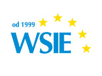 WSIE