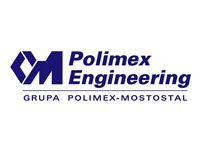 Polimex Engineering